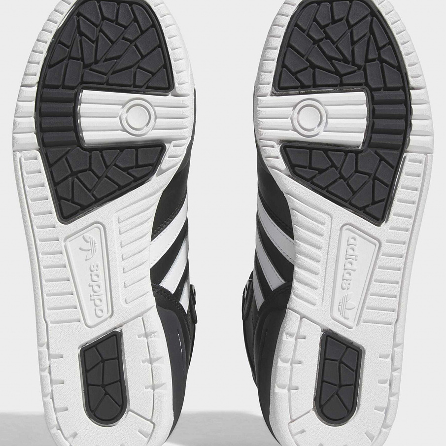 Фото № 4 с приближением к товару «‎Adidas Rivalry »