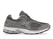 Фото № 1 с приближением к товару «‎New Balance 2002R»