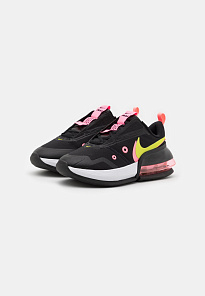 Фото № 3 с приближением к товару «‎Nike Air Max UP »