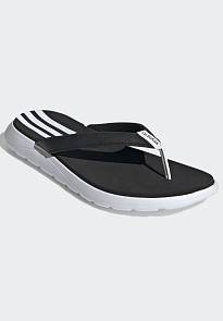 Фото № 1 с приближением к товару «‎Adidas Comfort»
