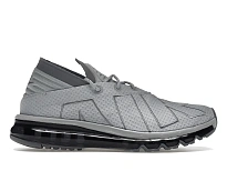Фото № 1 с приближением к товару «‎Nike Air Max Flair Cool Grey»