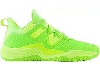Фото № 1 с приближением к товару «‎New Balance TWO WXY v3»