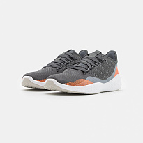 Фото № 2 с приближением к товару «‎Adidas 2.0 »