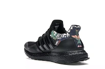Фото № 4 с приближением к товару «‎adidas Ultra Boost DNA Chinese New Year (2020)»