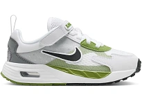 Фото № 1 с приближением к товару «‎Nike Air Max Solo»