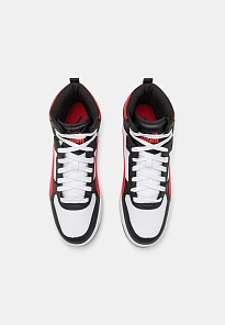 Фото № 4 с приближением к товару «‎Кроссовки Puma pu115n018-a25-n»
