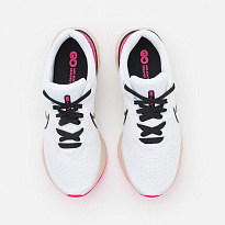 Фото № 4 с приближением к товару «‎Nike React Infinity»