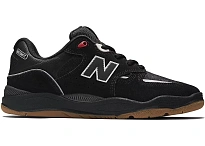 Фото № 1 с приближением к товару «‎New Balance Numeric 1010»
