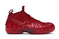 Фото № 1 с приближением к товару «‎Nike Air Foamposite Pro Red October»