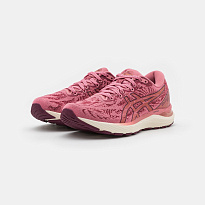 Фото № 2 с приближением к товару «‎Asics Gel-Cumulus 23»
