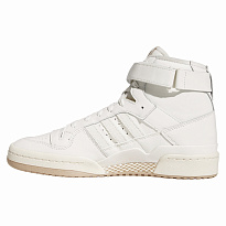 Фото № 1 с приближением к товару «‎Кроссовки Adidas SPAD112N02U-A11»