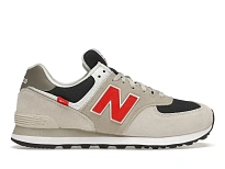 Фото № 1 с приближением к товару «‎New Balance 574»