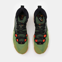 Фото № 4 с приближением к товару «‎Jordan Zion»