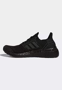 Фото № 1 с приближением к товару «‎ULTRABOOST  DNA UNISEX»