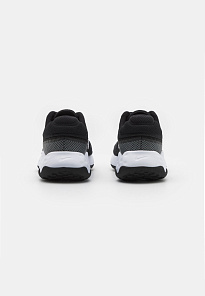 Фото № 3 с приближением к товару «‎Nike Renew Ride 3»