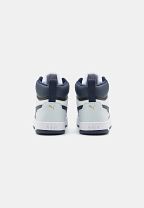Фото № 3 с приближением к товару «‎CAVEN 2.0 UNISEX»