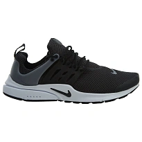 Фото № 1 с приближением к товару «‎Nike Air Presto Essential Anthracite Anthracite»