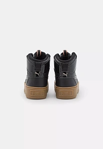 Фото № 3 с приближением к товару «‎KARMEN REBELLE MID WTR»