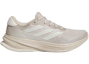 adidas Supernova Rise