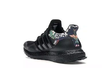 adidas Ultra Boost DNA Chinese New Year (2020) - 4
