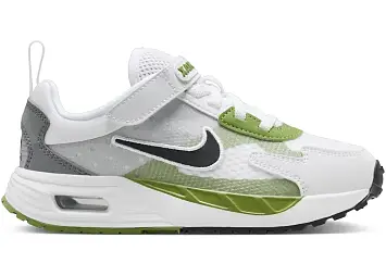 Nike Air Max Solo (FZ0944-100)