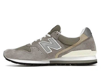 New Balance 996 - 3