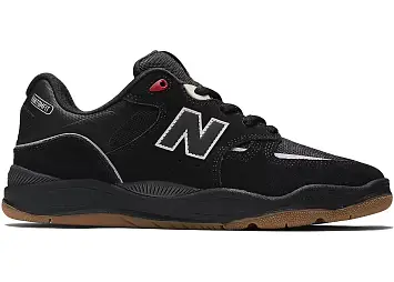 New Balance Numeric 1010