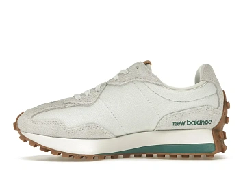 New Balance 327 - 3