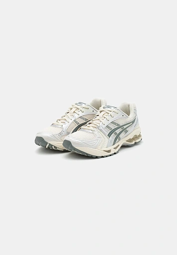 GEL-KAYANO 14 UNISEX - 2