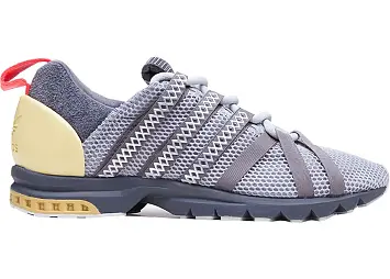 adidas adiStar Comp A/D Onix (CQ1867)