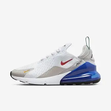 Nike Air Max 270 - 2