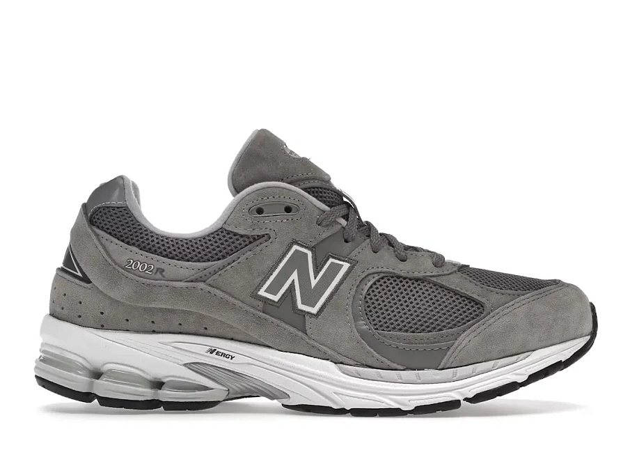 Фото № 1 с приближением к товару «‎New Balance 2002R»