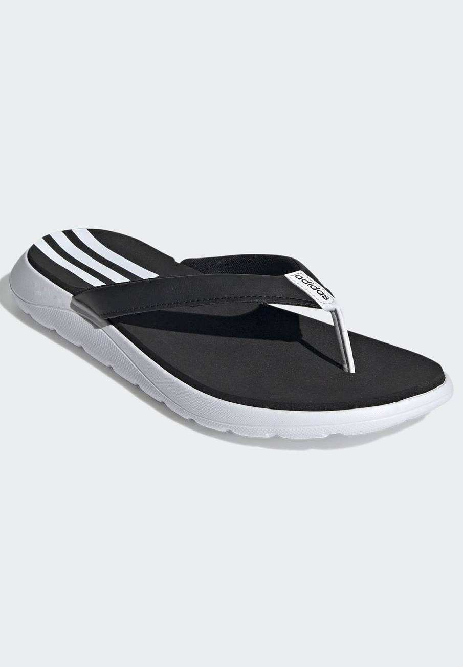 Фото № 1 с приближением к товару «‎Adidas Comfort»