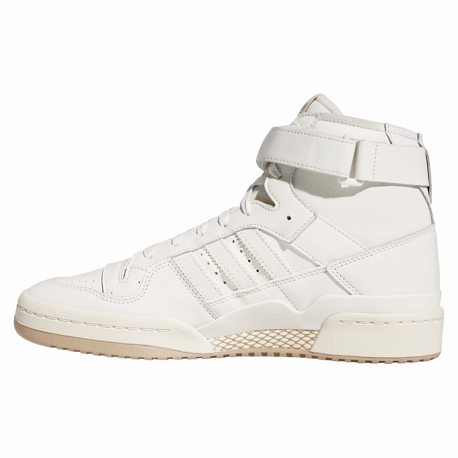 Фото № 1 с приближением к товару «‎Кроссовки Adidas SPAD112N02U-A11»