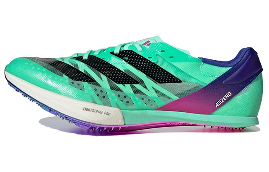 Фото № 1 с приближением к товару «‎ adidas Adizero Prime X Running shoes»