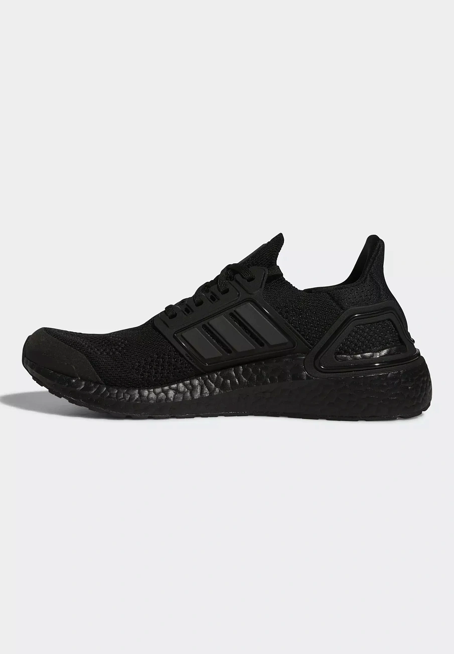 Фото № 1 с приближением к товару «‎ULTRABOOST  DNA UNISEX»