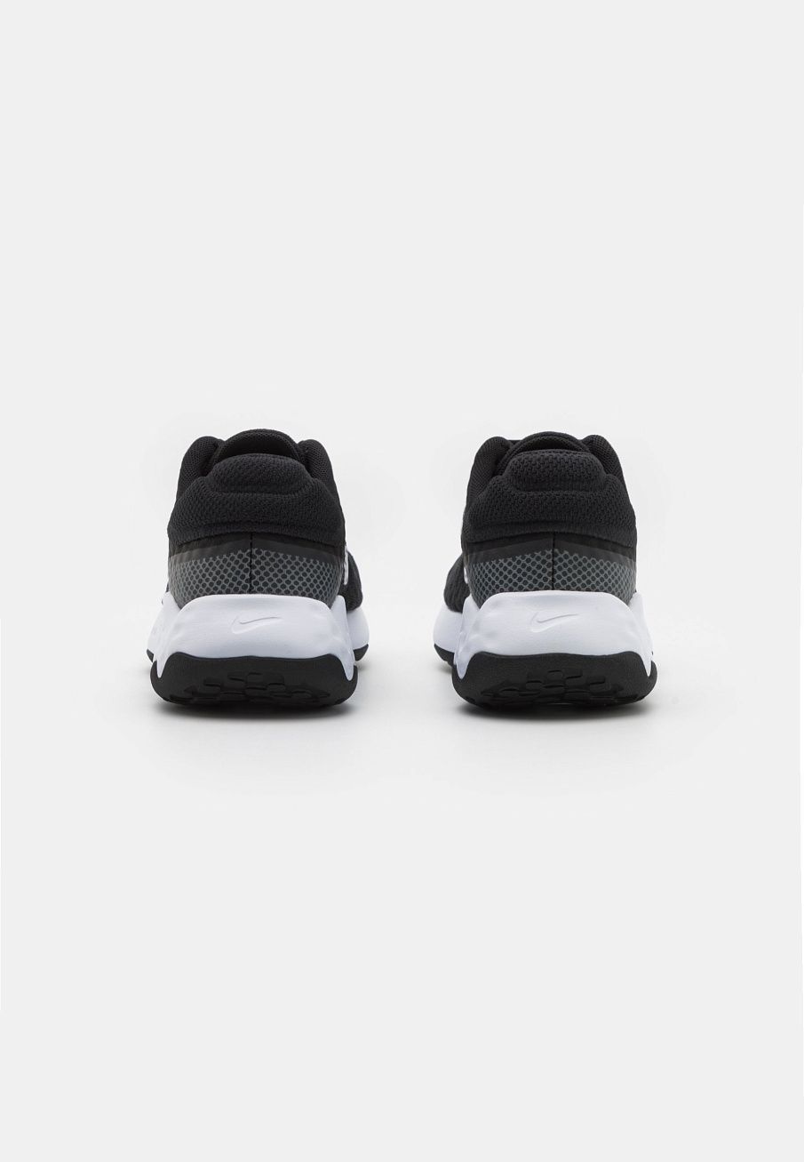 Фото № 3 с приближением к товару «‎Nike Renew Ride 3»