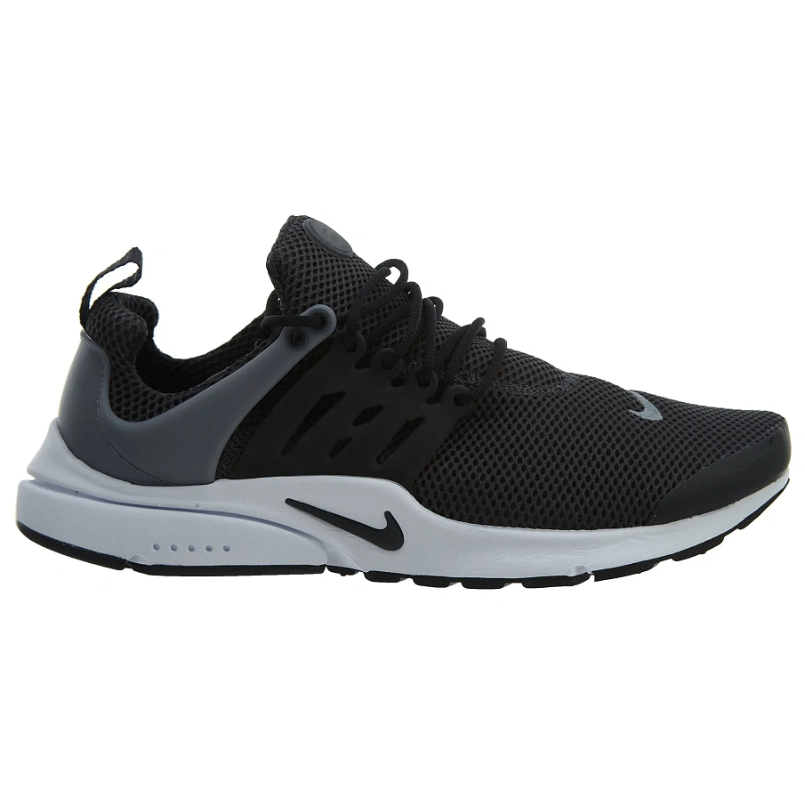 Фото № 1 с приближением к товару «‎Nike Air Presto Essential Anthracite Anthracite»