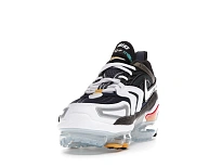Фото № 2 с приближением к товару «‎Nike Air VaporMax Evo Midnight Navy»