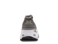 Фото № 4 с приближением к товару «‎New Balance 574 YURT»