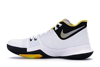 Фото № 5 с приближением к товару «‎Nike Kyrie 3 N7 (2017)»