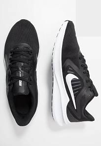 Фото № 2 с приближением к товару «‎Nike Obuwie Do»