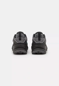 Фото № 2 с приближением к товару «‎TERREX SWIFT R3 GTX W»