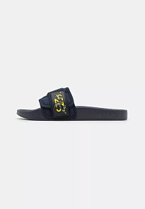 Фото № 1 с приближением к товару «‎LEADCAT 2.0 UNISEX»