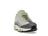 Фото № 2 с приближением к товару «‎Nike Air Max 95 Retro Air Max Logos»