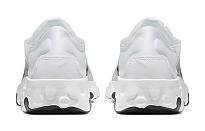 Фото № 4 с приближением к товару «‎Nike Renew Lucent White»