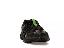 Фото № 2 с приближением к товару «‎ASICS Gel-Sonoma 15-50 Andersson Bell Black Green»
