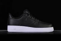 Фото № 2 с приближением к товару «‎Nike Air Force 1 ’07 »