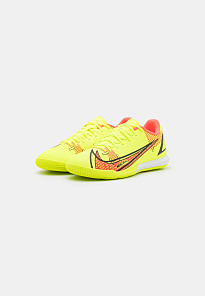 Фото № 2 с приближением к товару «‎Nike Mercurial Vapor 14 Academy Ic »