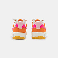 Фото № 4 с приближением к товару «‎Nike Air Force Fontanka »